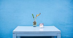 Fotografía ilustrativa para: Tensión en corredores marítimos impulsa alzas en seguros y cambios de rutas