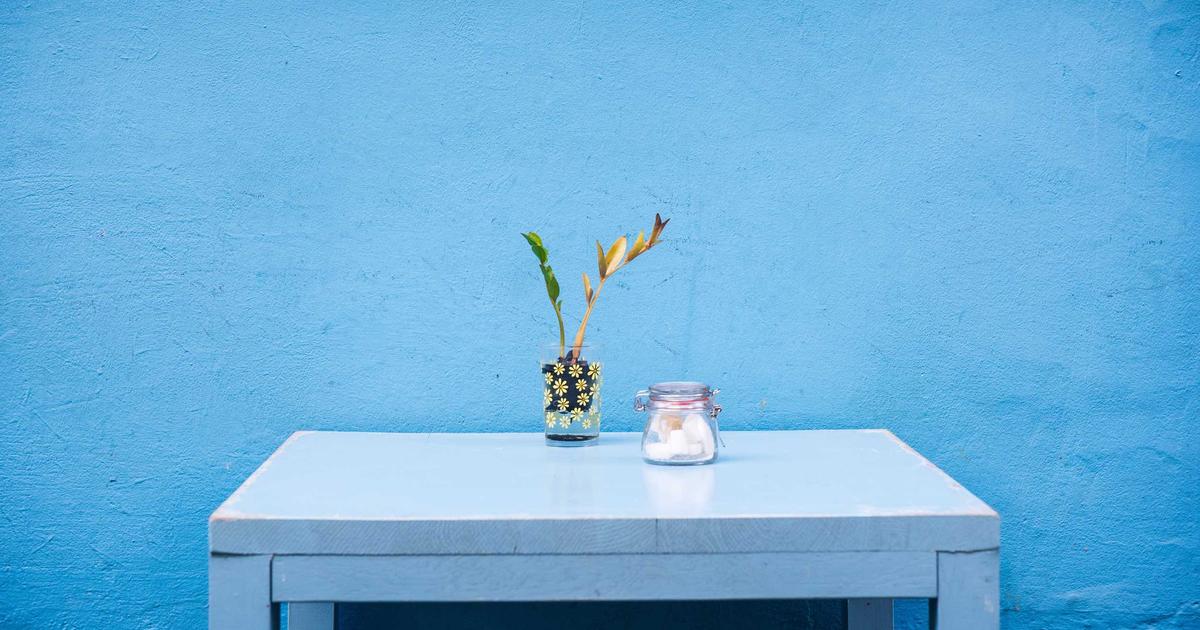 Fotografía ilustrativa para: Congreso aprueba reforma para simplificar trámites y crea ventanilla digital única