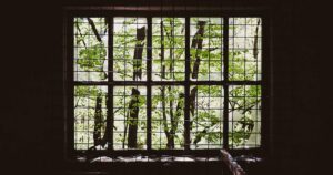 Fotografía ilustrativa para: Selección Sub-20 anuncia microciclo con 28 jugadores antes del Sudamericano