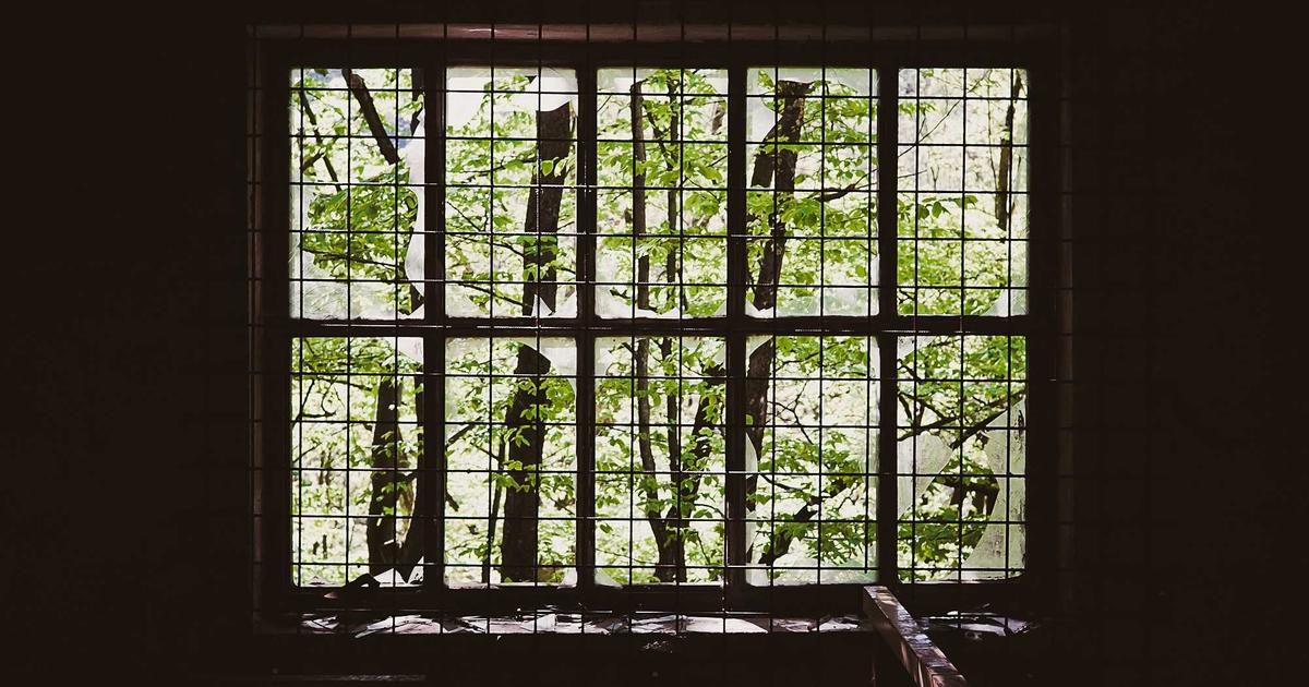 Fotografía ilustrativa para: Selección Sub-20 anuncia microciclo con 28 jugadores antes del Sudamericano