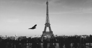 Fotografía ilustrativa para: Serie policial lidera el ranking de streaming y abre conversación sobre guion y realismo