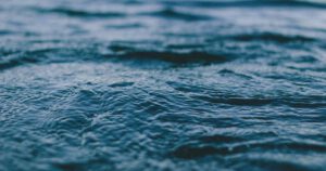 Fotografía ilustrativa para: Debate por nueva ley de financiación de campañas: topes, auditoría y sanciones