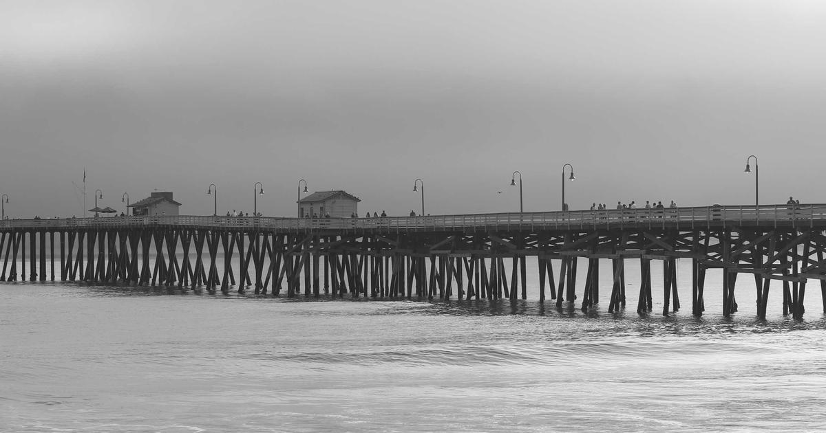 Fotografía ilustrativa para: Misión científica anuncia hallazgos sobre arrecifes y propone áreas marinas protegidas