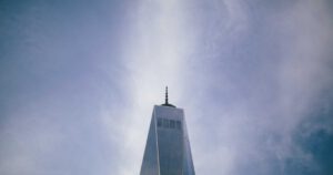 Fotografía ilustrativa para: Maratón de la Costa: récord femenino y debate por el calor en la ruta