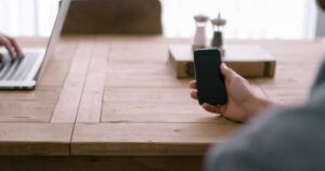 Fotografía ilustrativa para: Negociaciones comerciales avanzan en normas digitales y protección de datos