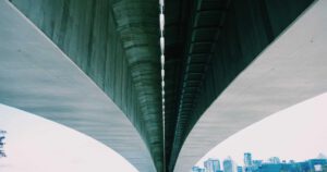 Fotografía ilustrativa para: Ciclismo: etapa corta, viento cruzado y sorpresas en la general