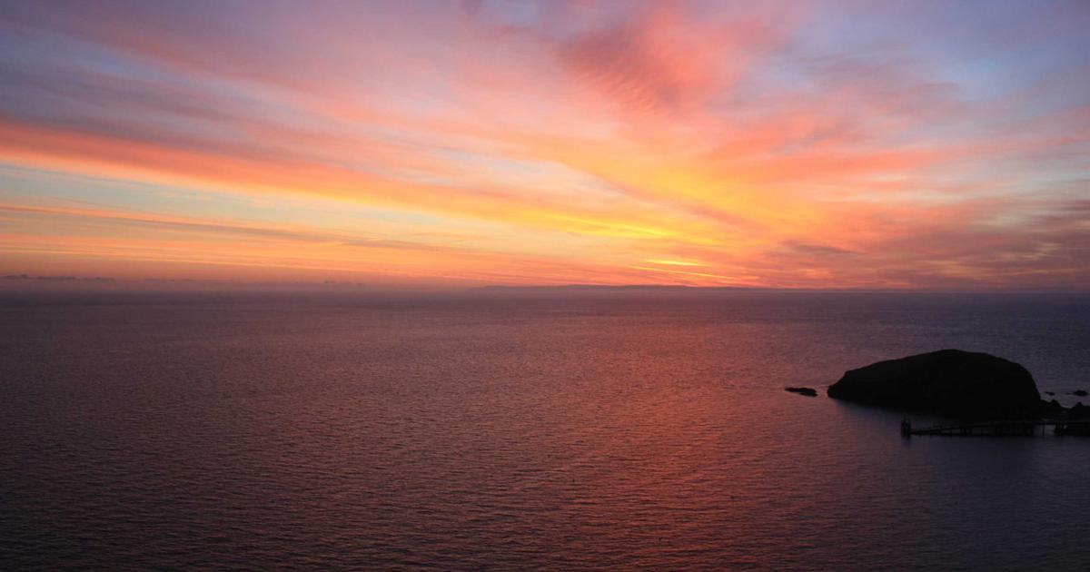 Fotografía ilustrativa para: Festival urbano anuncia cartel con artistas emergentes y escenarios al aire libre