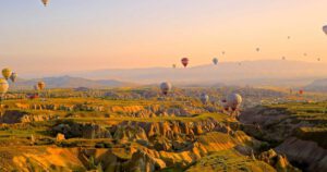 Fotografía ilustrativa para: Cumbre regional acuerda plan de respuesta ante desastres con enfoque en prevención