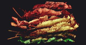 Fotografía ilustrativa para: Tecnología educativa: alianza impulsa plataformas de aprendizaje híbrido en escuelas rurales