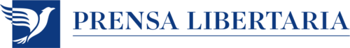 Prensa Libertaria